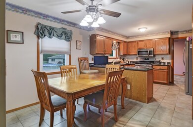 8550 Fairbanks St, Crown Point, IN 46307 - photo 7