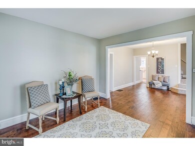 32 E Greenwood Ave, Haddon Township, NJ 08107 - photo 5