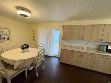 2400 Tam o Shanter Rd, Kokomo, IN 46902 - photo 6