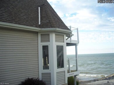 4611 Cleveland Rd E unit 914, Huron, OH 44839 - photo 6