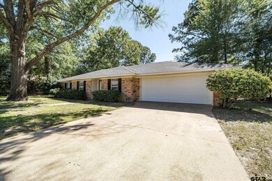 605 David Dr, Tyler, TX 75703 - photo 3