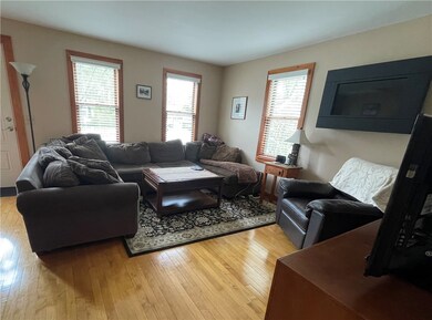 36 Mechanic St, Wakefield, RI 02879 - photo 7