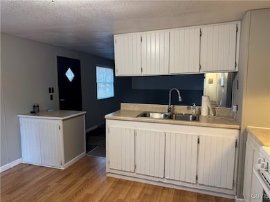 681 County Route 54, Pennellville, NY 13132 - photo 5