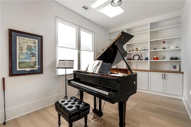 824 Braselton Hwy, Lawrenceville, GA 30043 - photo 7