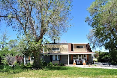 93 E 400 N, Parowan, UT 84761 - photo 2