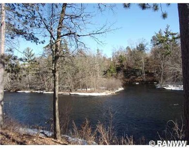 30288 Minerva Rd, Danbury, WI 54830 - photo 4