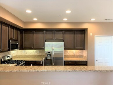 31176 Strawberry Tree Ln unit 62, Temecula, CA 92592 - photo 5