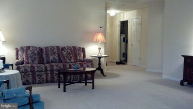 2501 Catoctin Ct unit 3D, Frederick, MD 21702 - photo 4