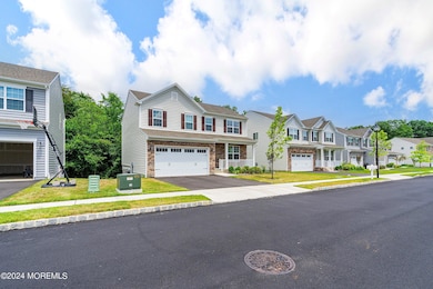 41 Gazania Dr, Old Bridge, NJ 08857 - photo 2