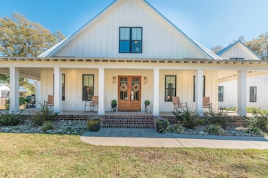 005_111_hunting_hills_dr_005_635