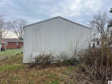 1342 Richard Burnley Ave, Kevil, KY 42053 - photo 7