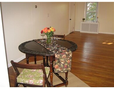 unlisted-address, Cos Cob, CT 06807 - photo 7