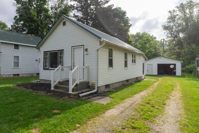 708 10th St-102
