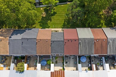 595 Dlyn St unit N7, Columbus, OH 43228 - photo 5