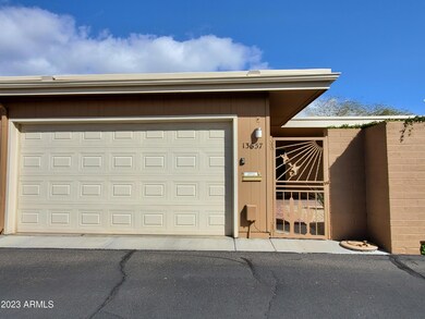 13657 N 109th Ave, Sun City, AZ 85351 - photo 3