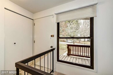 11716 Cherry Grove Dr, North Potomac, MD 20878 - photo 2