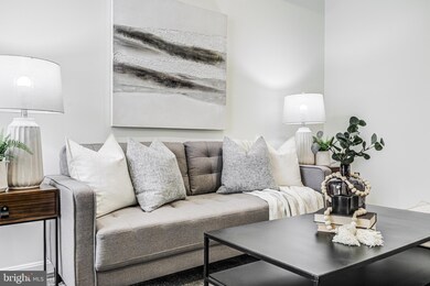 1022 N Patterson Park Ave, Baltimore, MD 21205 - photo 4