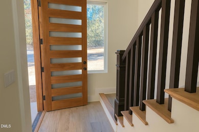 415 Gwen Rd, Hillsborough, NC 27278 - photo 3