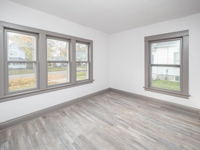 162 W. Pitman Ave-104