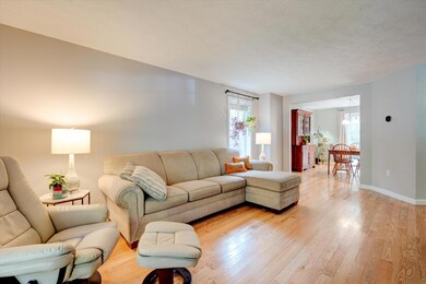 41 Brenton St, Litchfield, NH 03052 - photo 6