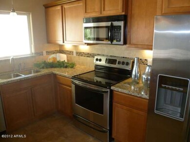 kitchen 8