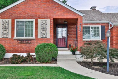 3491 Eyrich Rd, Cincinnati, OH 45248 - photo 4