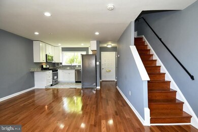 644 Maury Ave, Oxon Hill, MD 20745 - photo 3