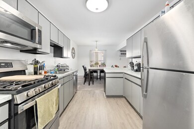 5 Riverview Ct unit 5, Secaucus, NJ 07094 - photo 2