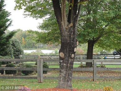 4782 Mallard Ct, Warrenton, VA 20187 - photo 3