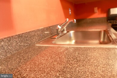 8218 Barrington Ct unit 21, Severn, MD 21144 - photo 7