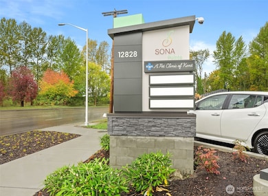 12828 SE Kent Kangley Rd, Kent, WA 98030 - photo 7