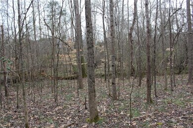 8586 Haydens Way, Concord, NC 28025 - photo 6