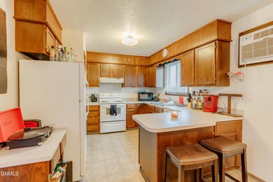 615N7thSt_0027