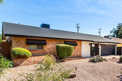 5129 N 18th Place, Phoenix, AZ 85016 - photo 6