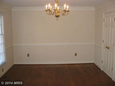 5600 Heritage Hills Cir, Fredericksburg, VA 22407 - photo 5