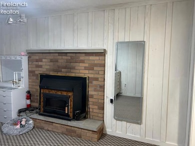 3876 Townsend Angling Rd, Collins, OH 44826 - photo 7