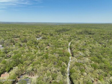 5633 Flatbrook Way, Conashaugh Lakes, PA 18337 - photo 5