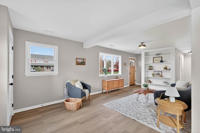 2472 Leaman Rd, Ronks, PA 17572 - photo 7