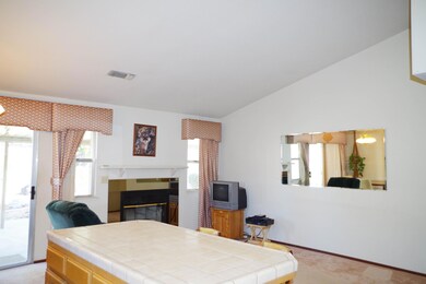 565 Vansicklen Way, Redding, CA 96003 - photo 5