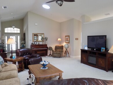 6 great room