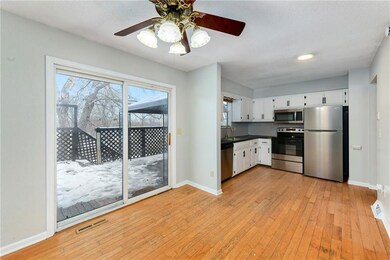 1904 Karlton Way, Excelsior Springs, MO 64024 - photo 5