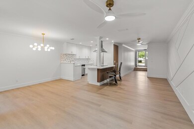 652 NE Wax Myrtle Way, Jensen Beach, FL 34957 - photo 4