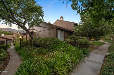 412 Heatherglen Ln-2