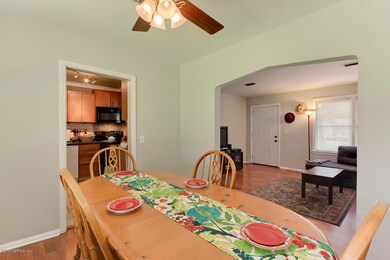 dining room 2