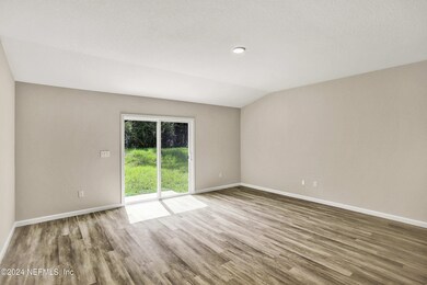 8970 Sandusky Ave S, Jacksonville, FL 32216 - photo 5