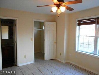 90 Planet Ct, Martinsburg, WV 25404 - photo 7