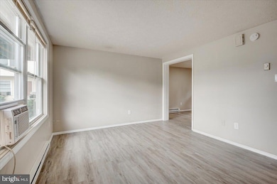 1867 Johnson Rd, Chambersburg, PA 17202 - photo 6