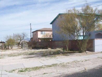 26th St 2