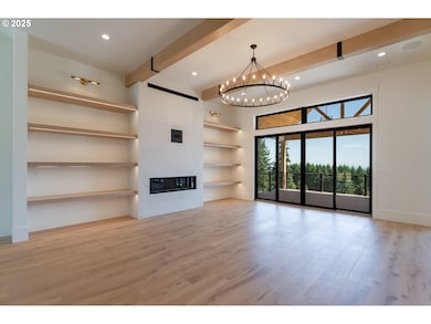 0 NE Old Parrett Mountain Rd unit 24313326, Newberg, OR 97132 - photo 4