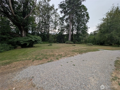 0 Trout Farm Rd unit NWM2457005, Sultan, WA 98294 - photo 4